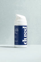 Calming After Sun Gel (100ml)
