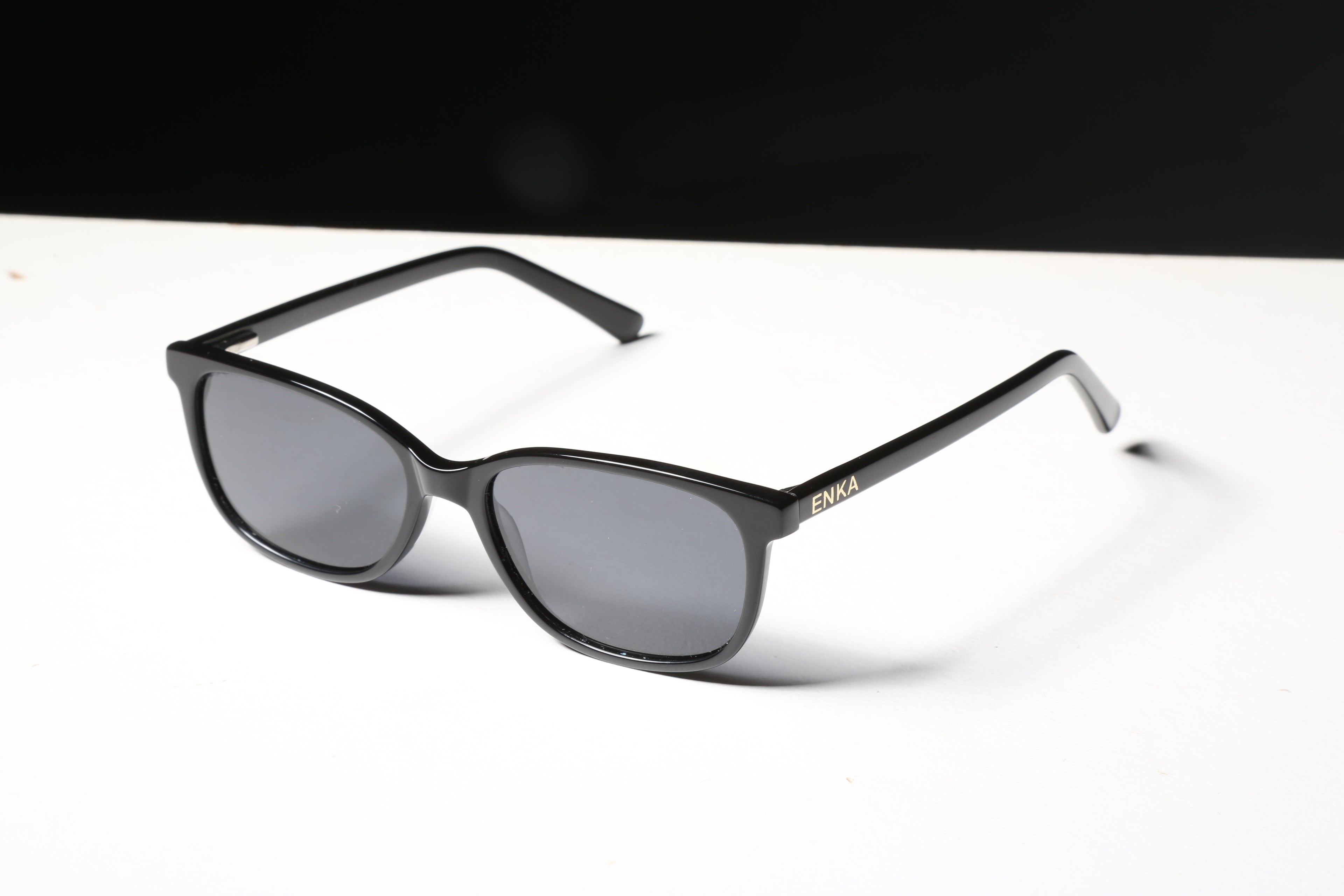 Solé in Onyx