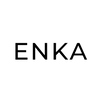 ENKA - Начало