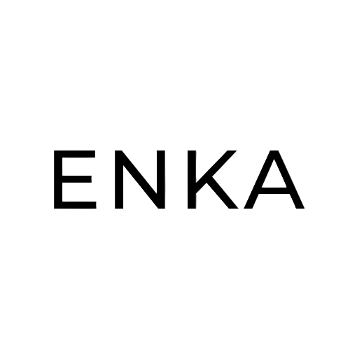 Enka 