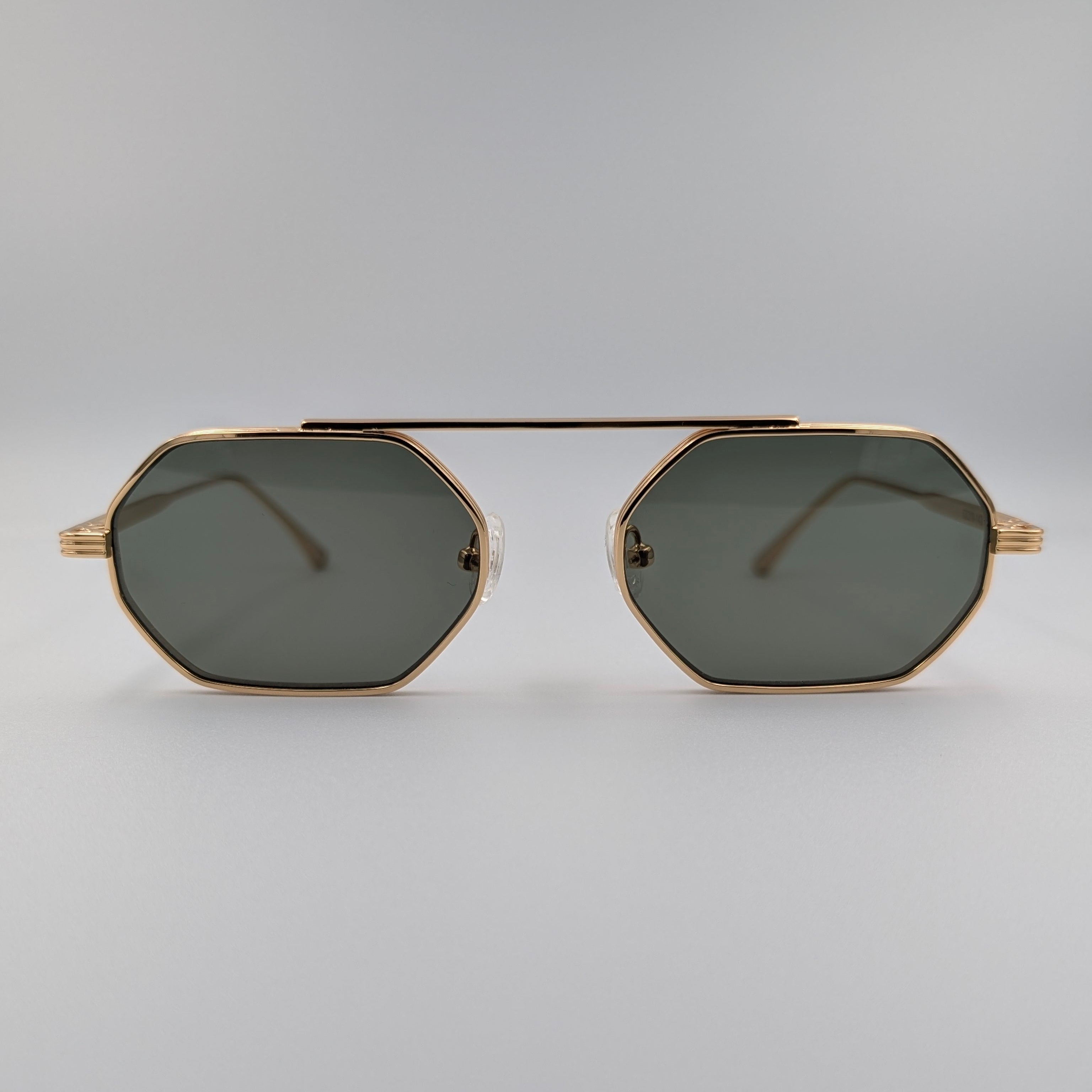 Aurea Gold