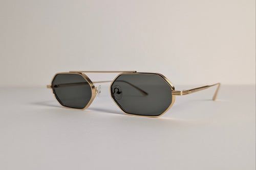 Aurea Gold