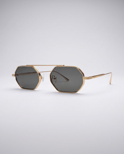 Aurea Gold