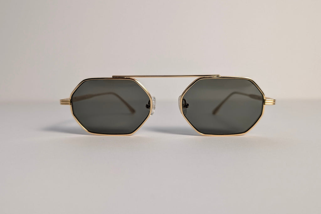 Aurea Gold