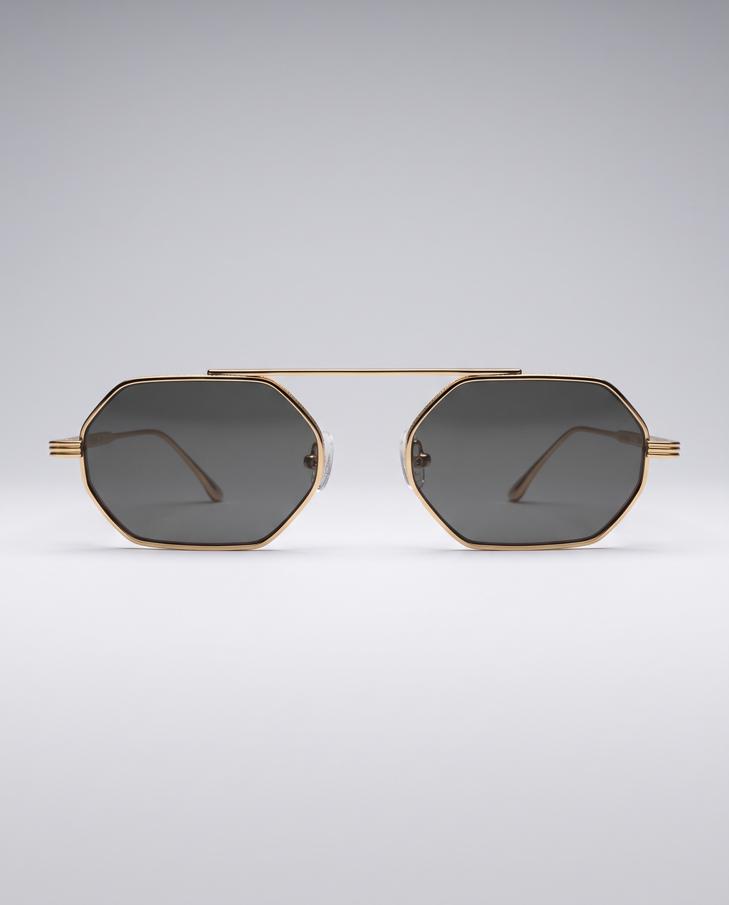 Aurea Gold