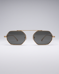 Aurea Gold