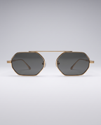 Aurea Gold