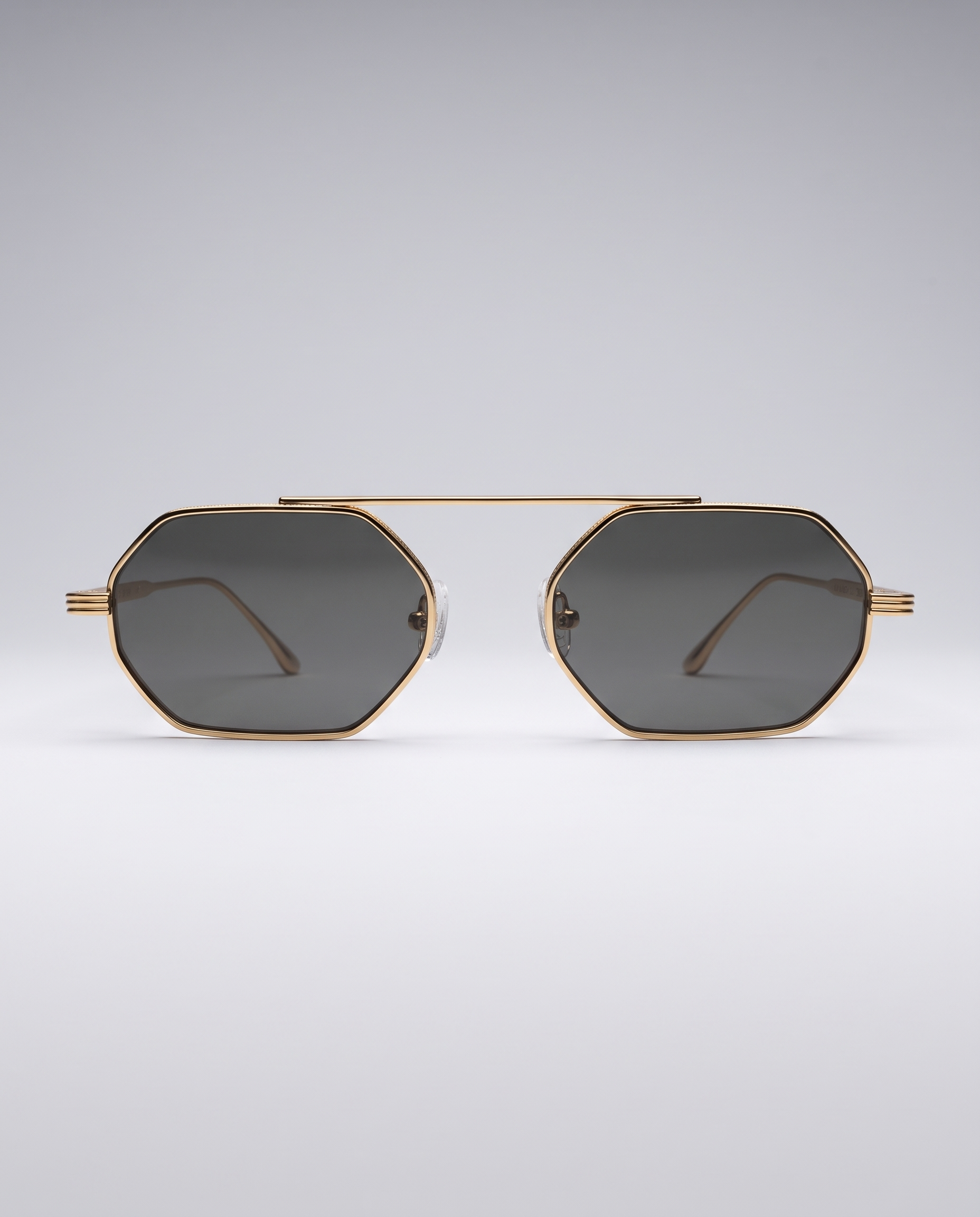 Aurea Gold