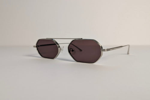 Aurea Silver
