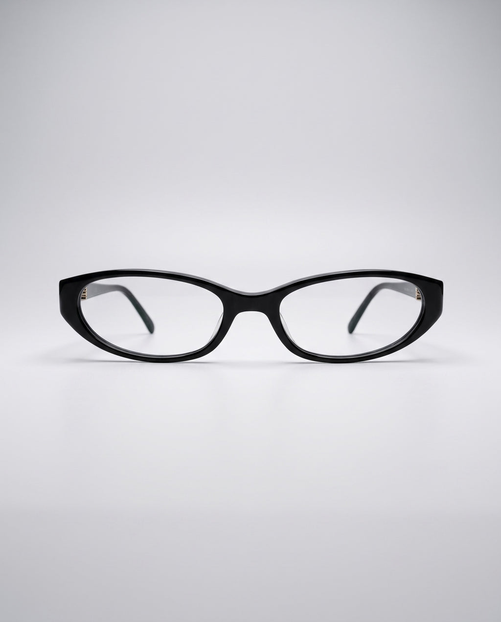 Tara | Optical | Black