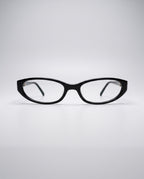 Tara | Optical | Black