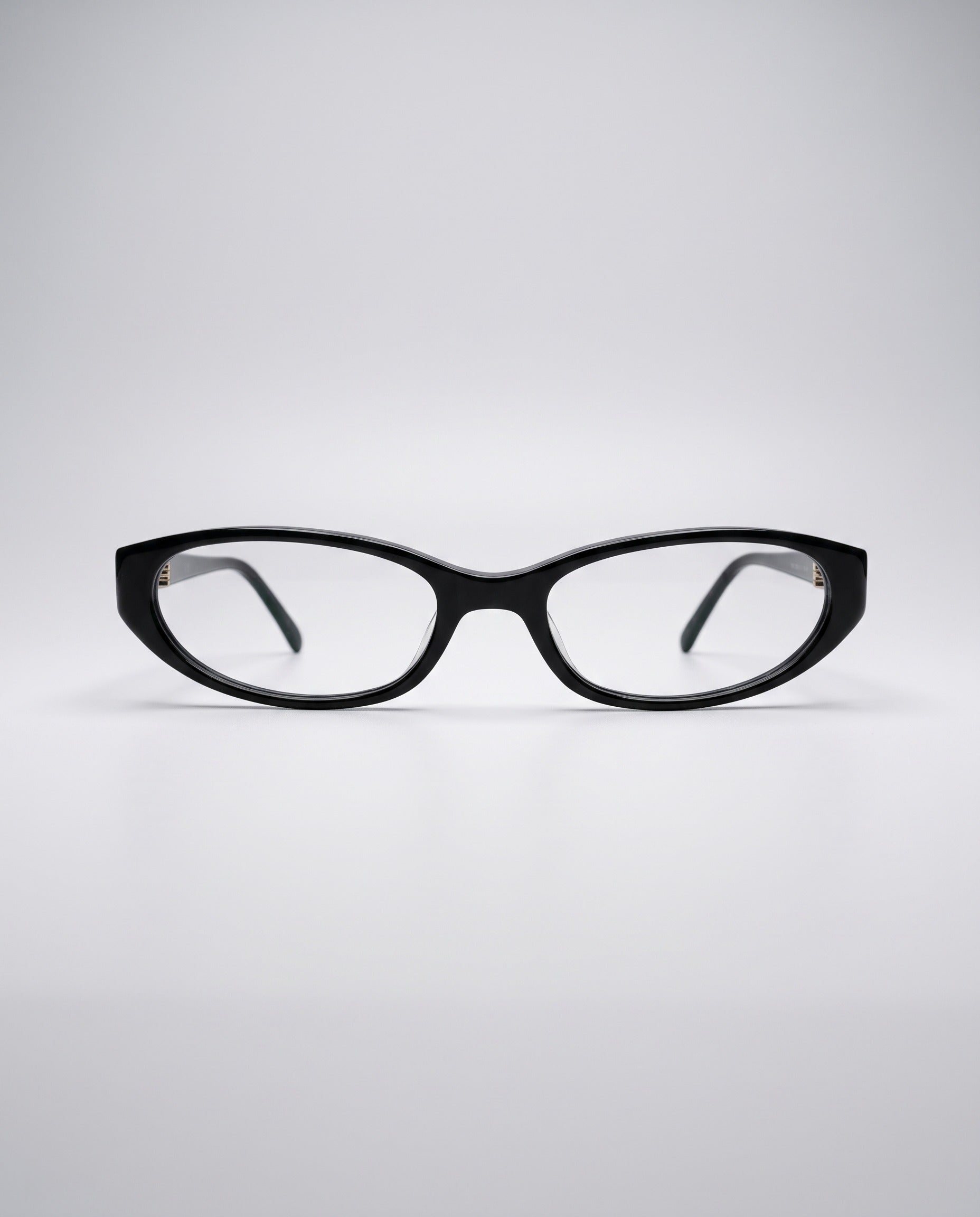 Tara | Optical | Black