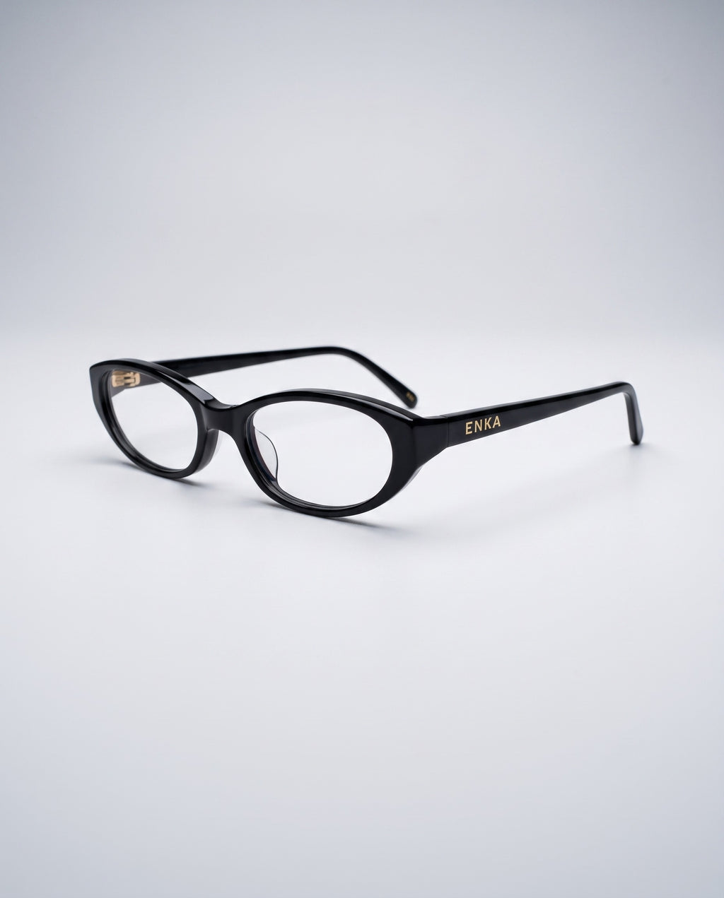 Tara | Optical | Black