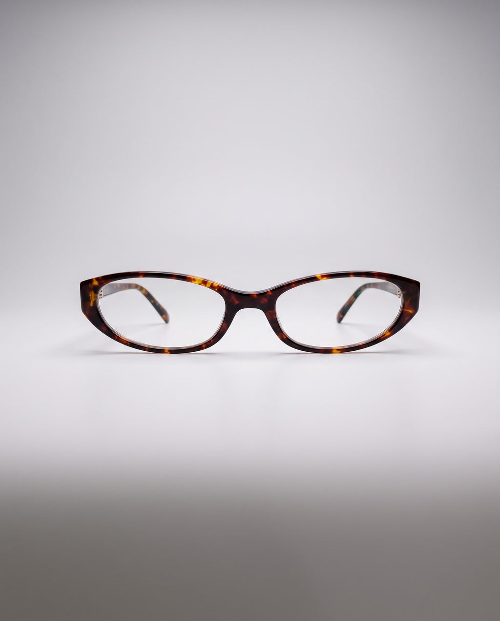 Tara | Optical | Tort