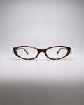 Tara | Optical | Tort