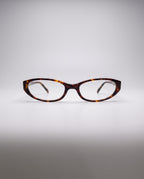 Tara | Optical | Tort
