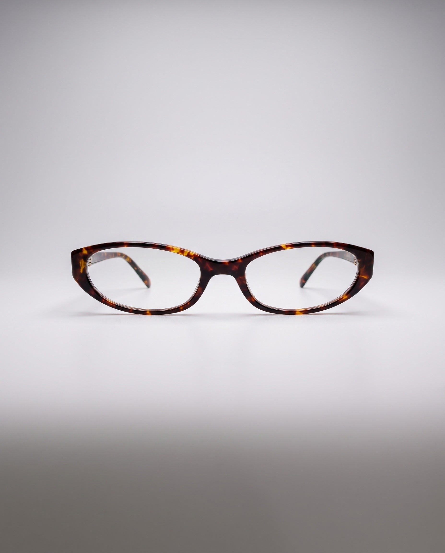 Tara | Optical | Tort