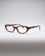 Tara | Optical | Tort