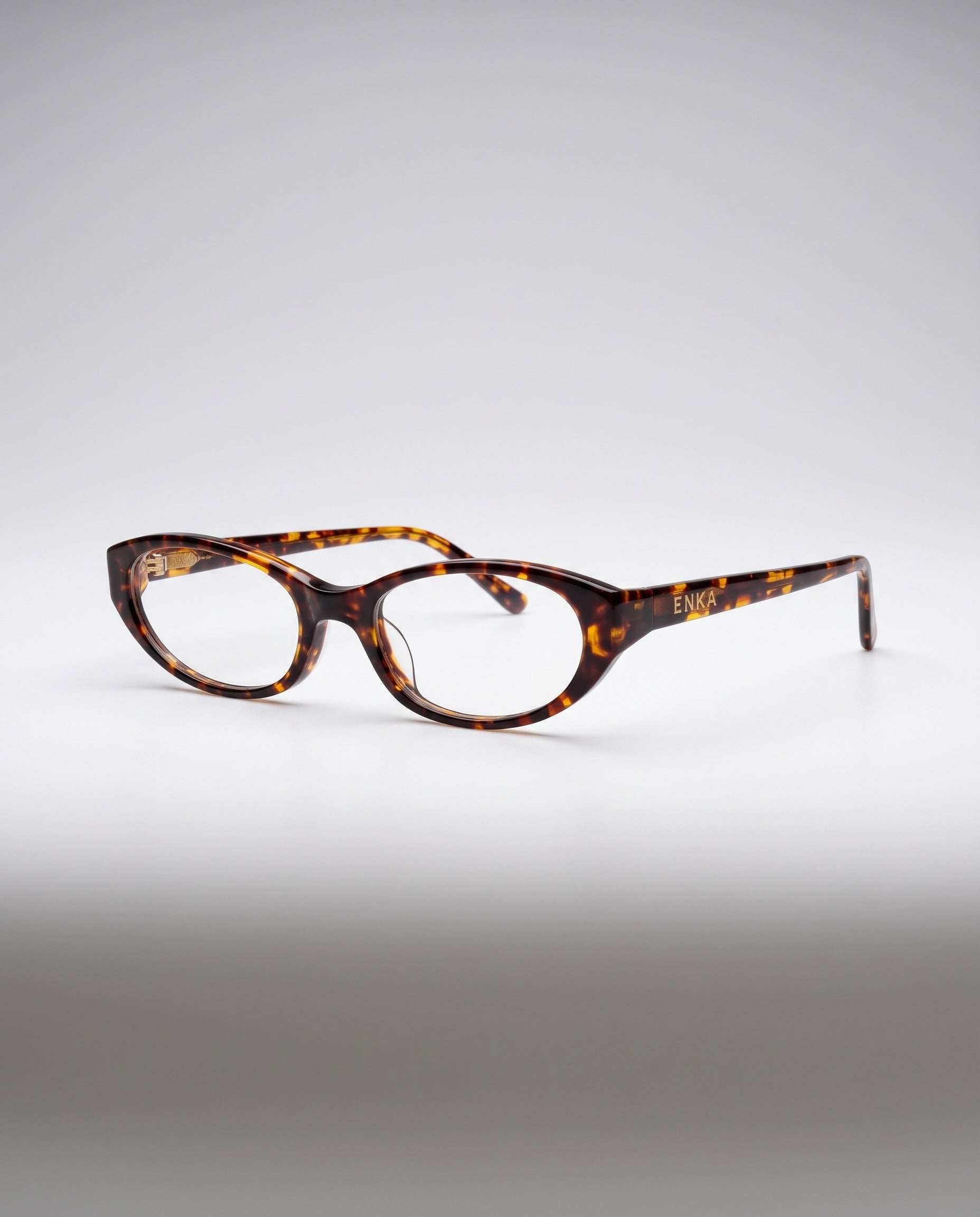 Tara | Optical | Tort