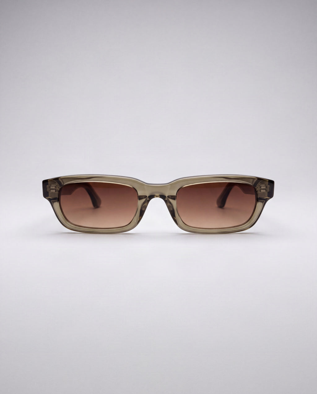 Noor | Khaki