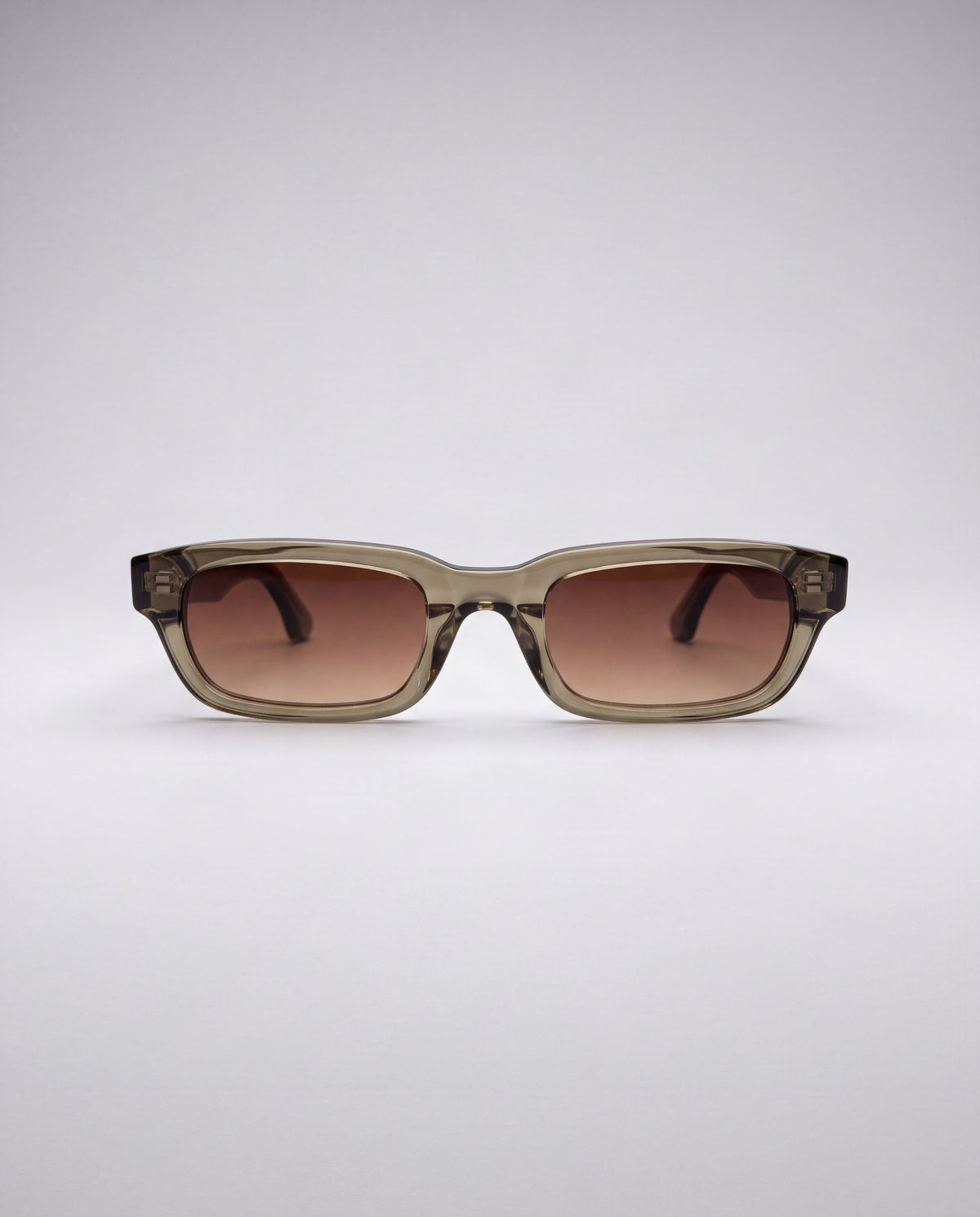 Noor | Khaki