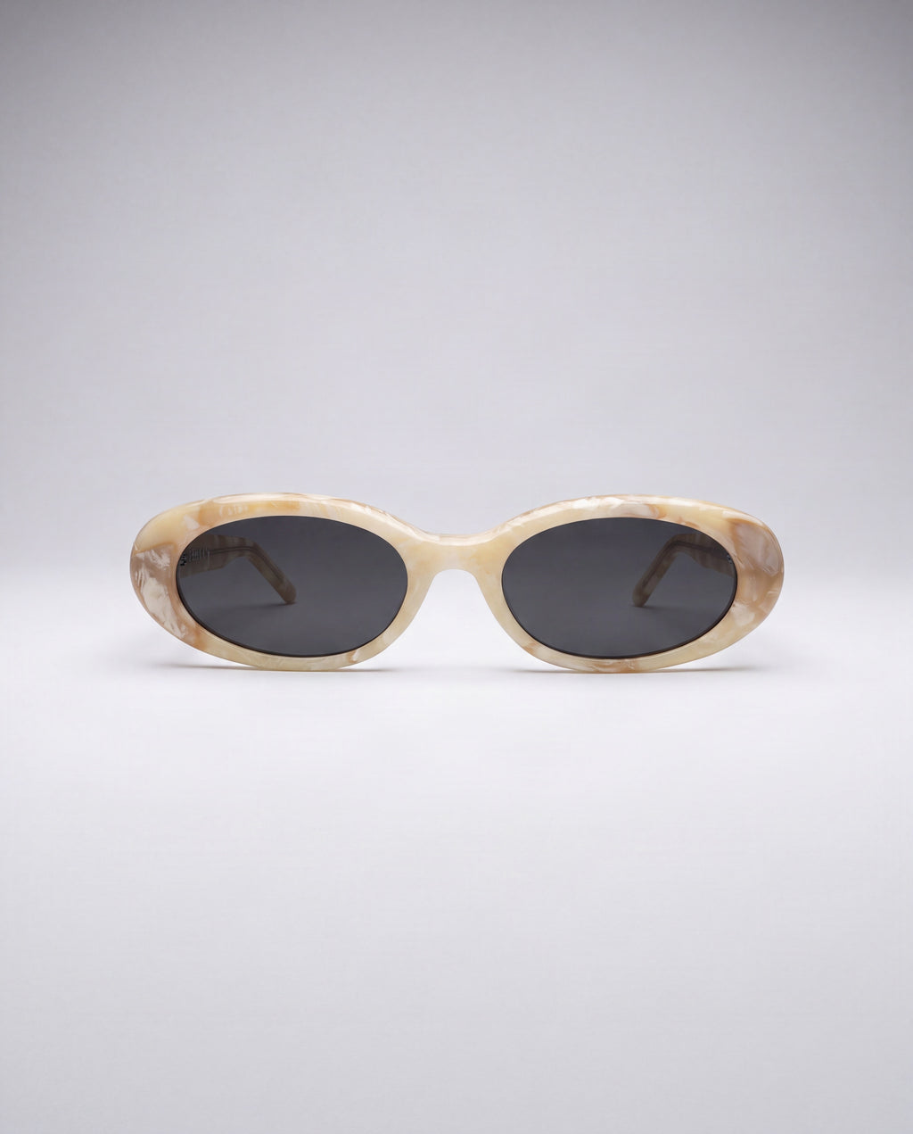 Kirana | Marble