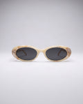 Kirana | Marble