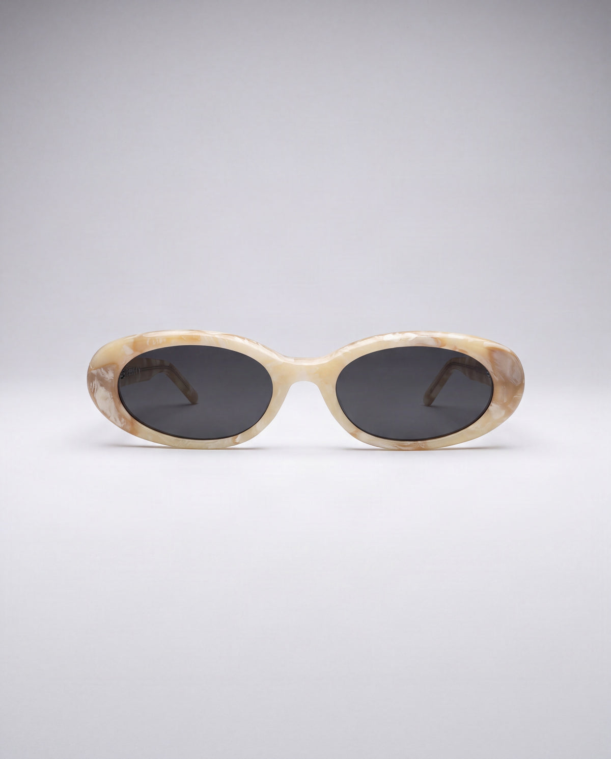 Kirana | Marble