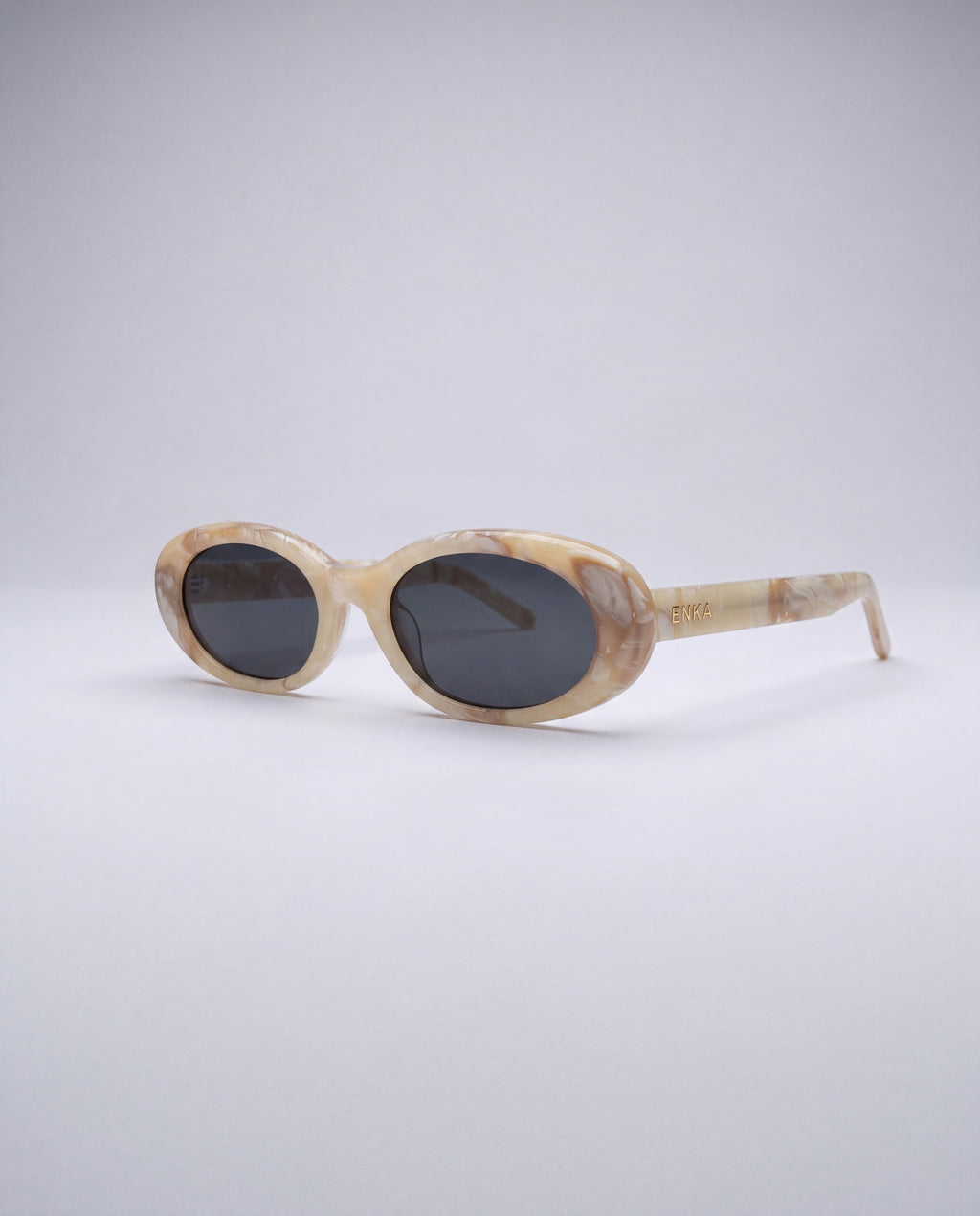 Kirana | Marble