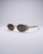 Kirana | Marble