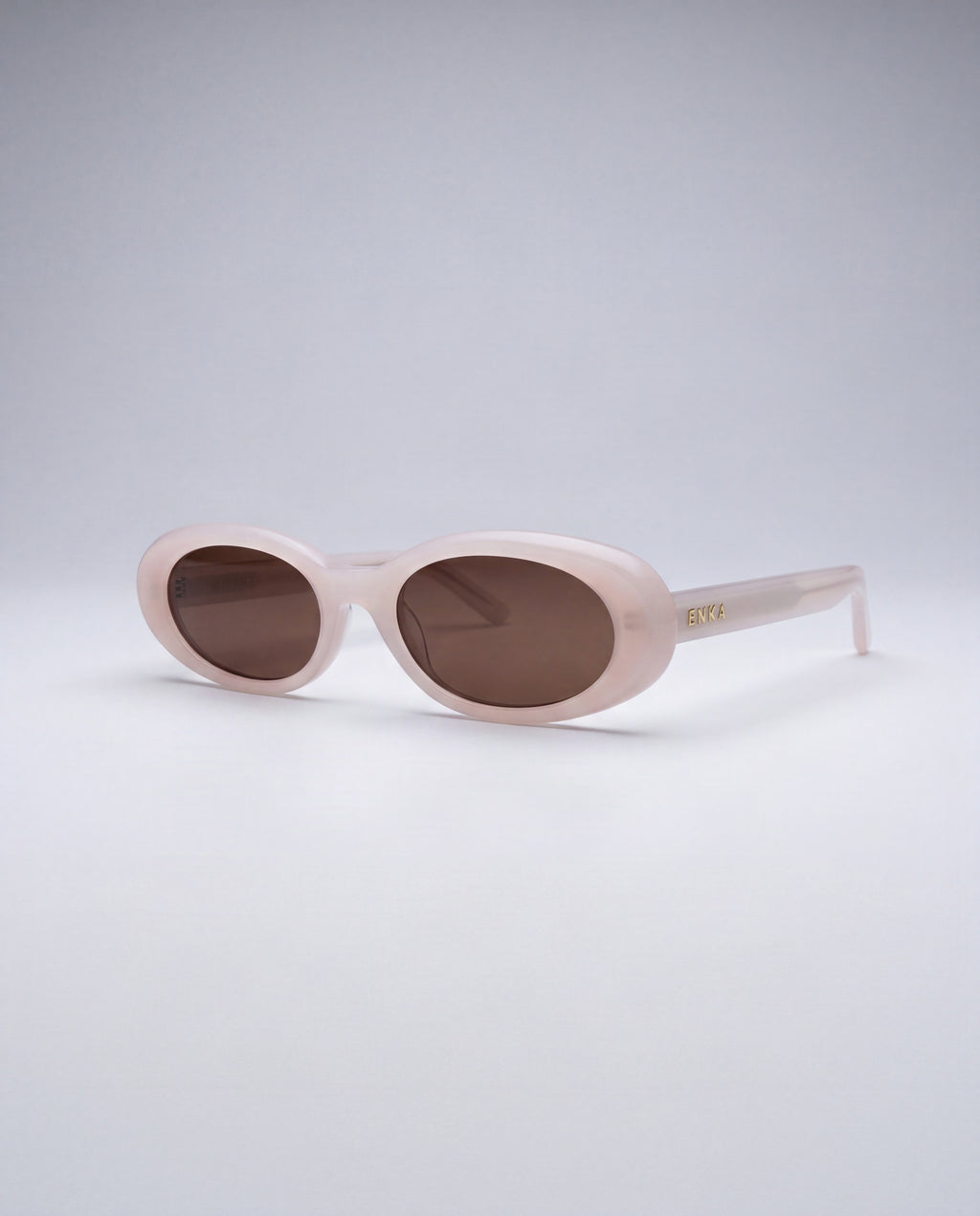 Kirana | Blush