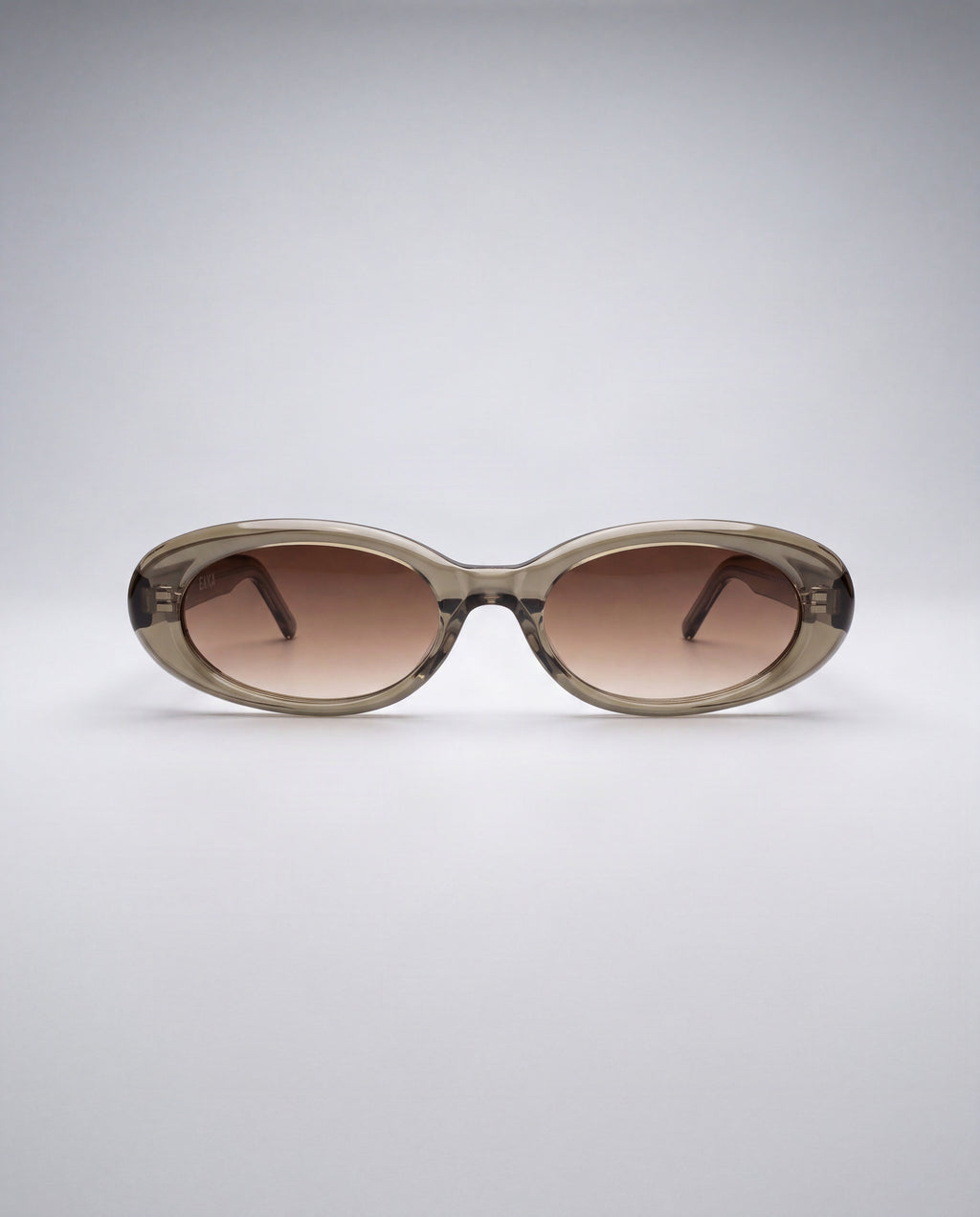 Kirana | Khaki