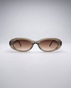 Kirana | Khaki