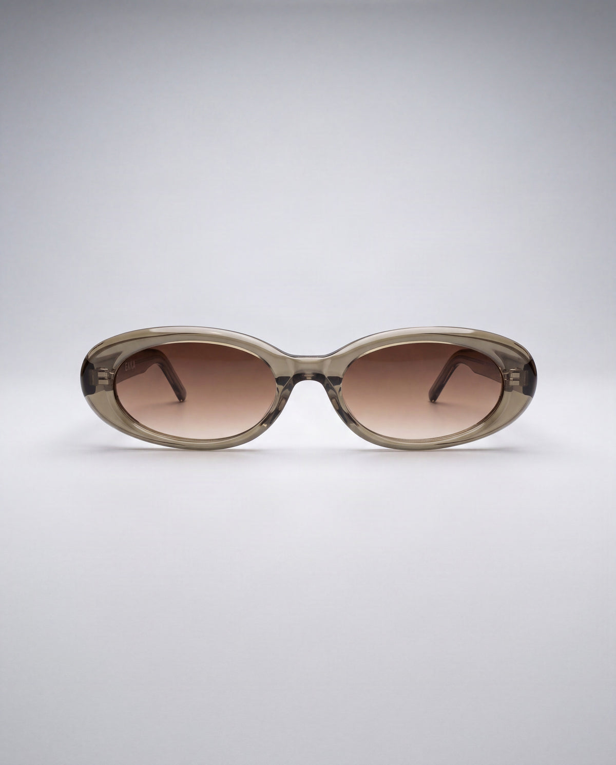 Kirana | Khaki
