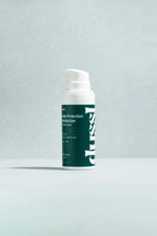 Daily Protection Moisturiser SPF 50 (50ml)