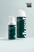 Daily Protection Moisturiser SPF 50 (50ml)